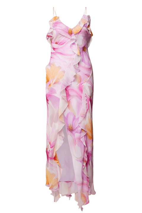 Severino Giordano Dress | | XS | Agnese Studios