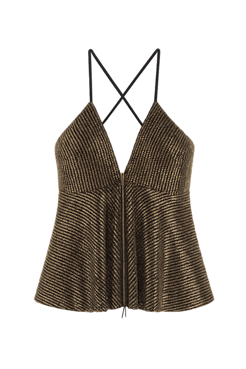 Spilsby Top | | S | Agnese Studios