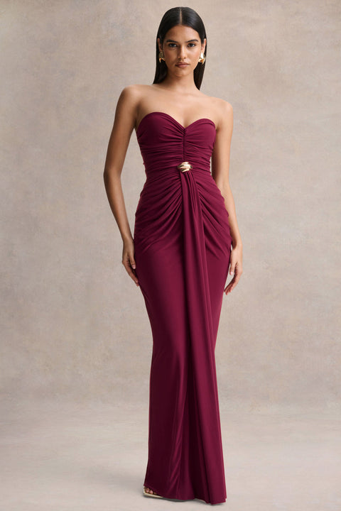 Bebely Dress