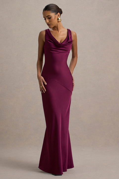 Alesso Dress