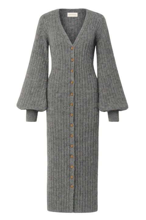Vilia Cardigan | | S | Agnese Studios