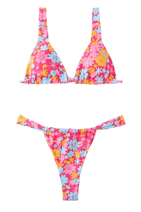 Zephyra Caloguera Bikini | | S | Agnese Studios