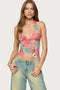 Catie Top