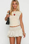 Mirosa Renia Skirt