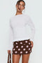 Celena Skirt