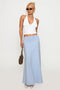 Varasia Skirt