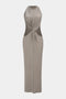 Bolinia Dress