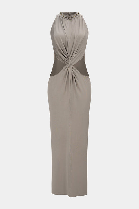 Bolinia Dress