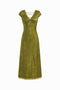 Abigadi Dress