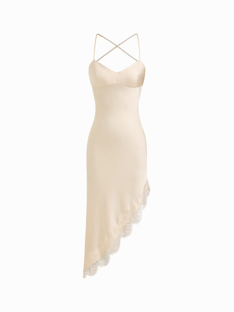 Marcila Dress