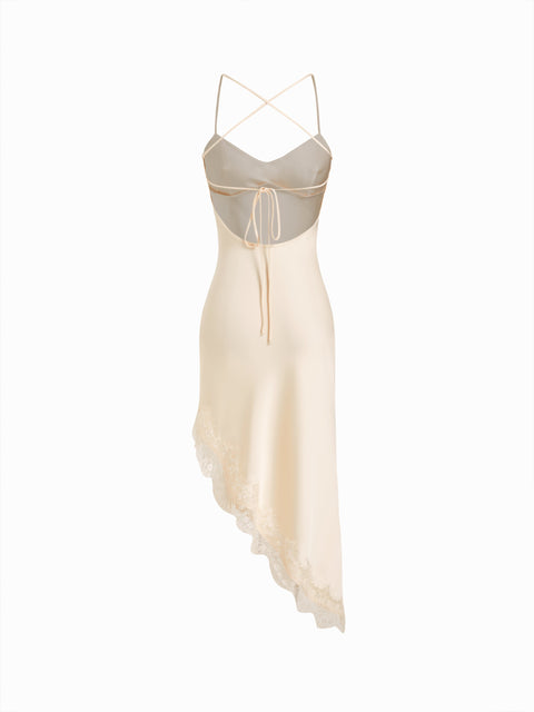 Marcila Dress