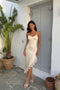 Marcila Dress