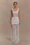 Asym Set
