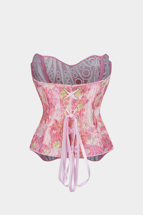 Brefia Top