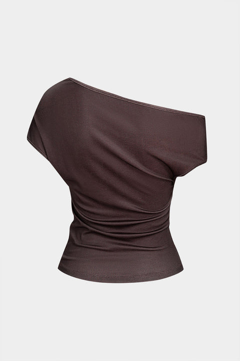 Misria Top ?