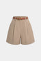 Cossan Shorts