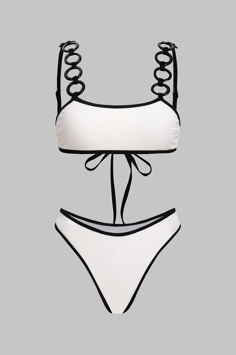 Driana Bikini