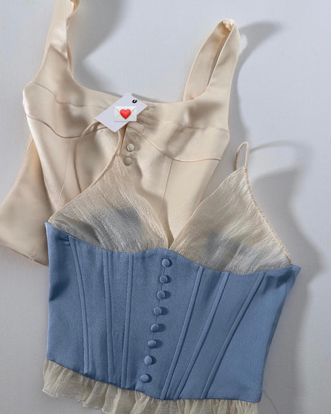 Fidrian Top