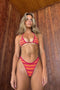 Briscoe Bikini