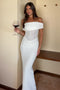 Asalia Dress
