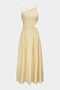 Garilia Dress