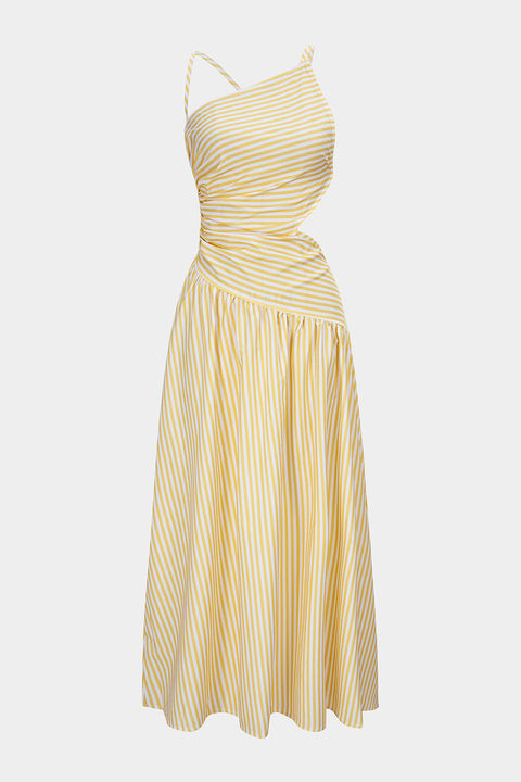 Garilia Dress