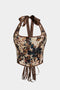 Defisa Top