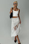 Rennar Skirt