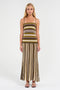 Essenia Dress