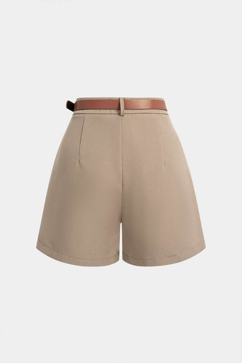 Cossan Shorts