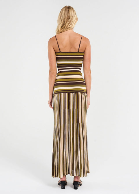Essenia Dress
