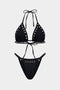Morgasia Bikini