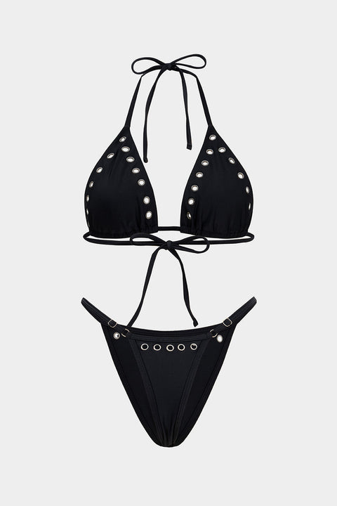 Morgasia Bikini