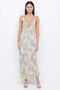 Aullie Dress
