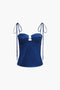 Semilia Top