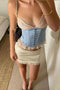 Fidrian Top