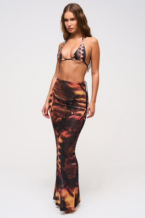 Embera Bikini