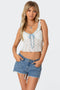Tirania Top
