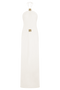 Freja Dress