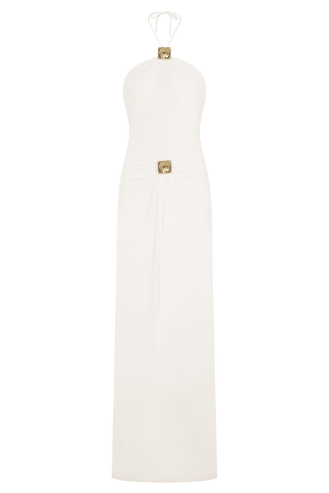 Freja Dress
