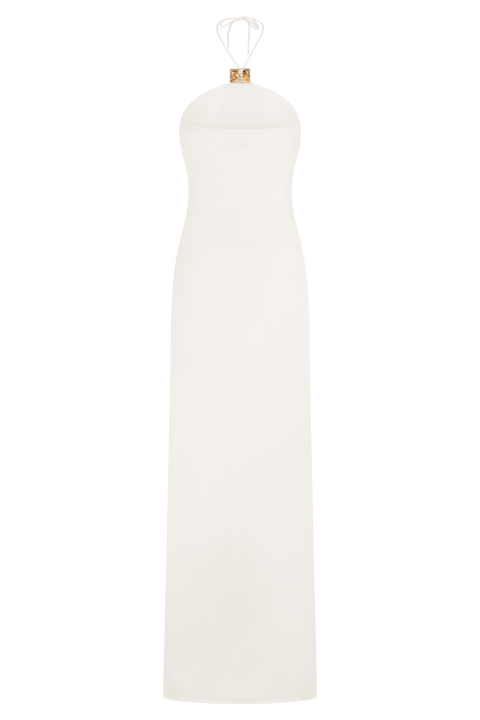 Freja Dress