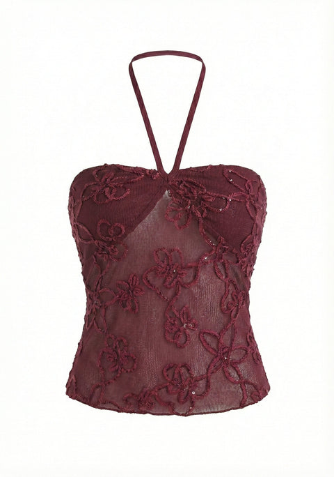 Ruwi Top