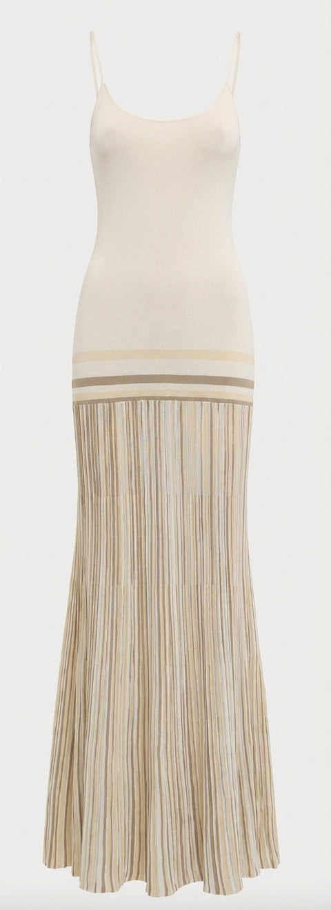Bruna Dress