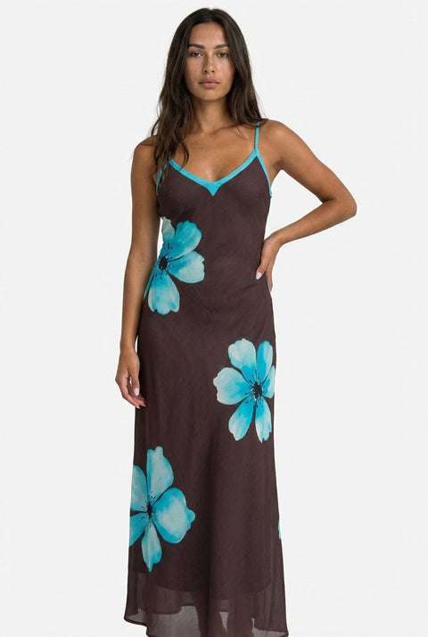 Maye Dress ?