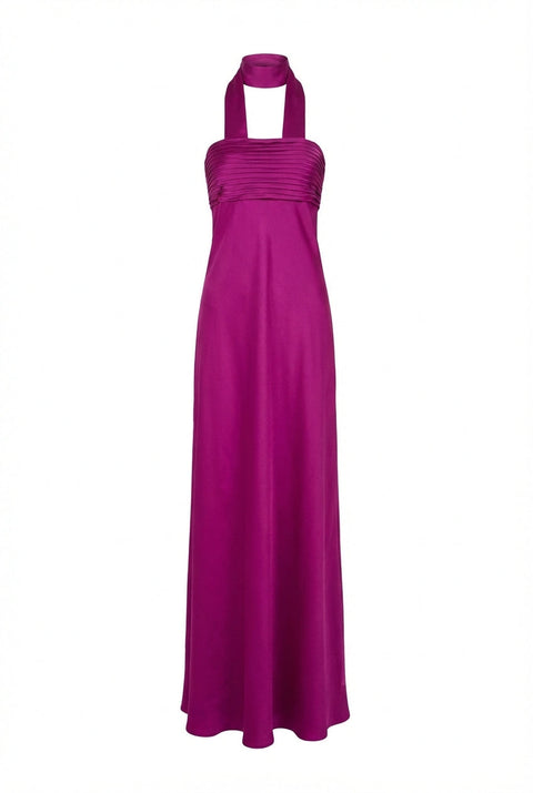 Elsa Divia Dress