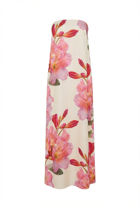 Roise Dress