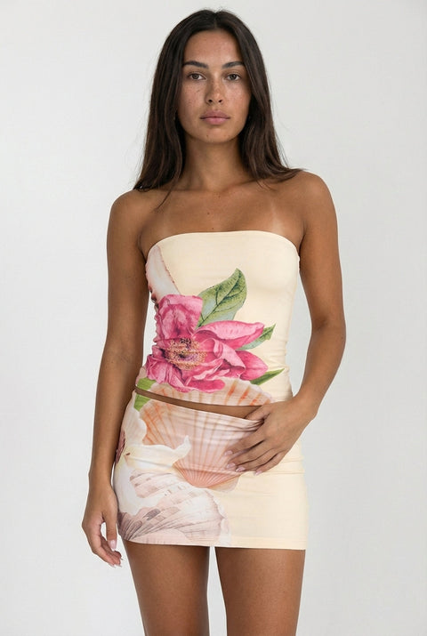 Beadia Set