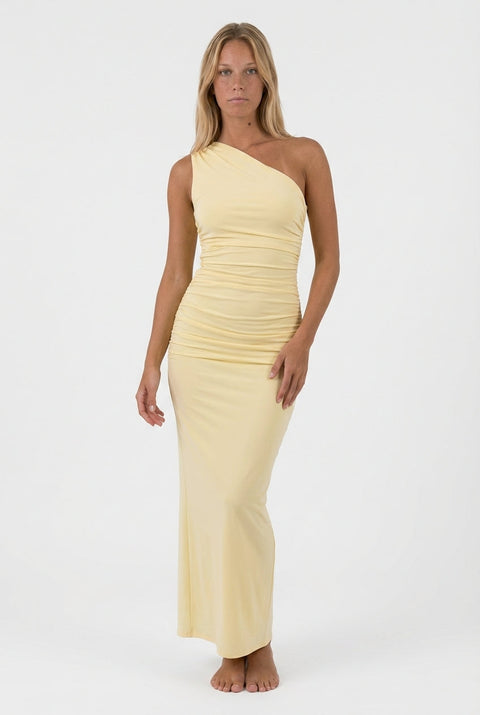 Dalarie Dress