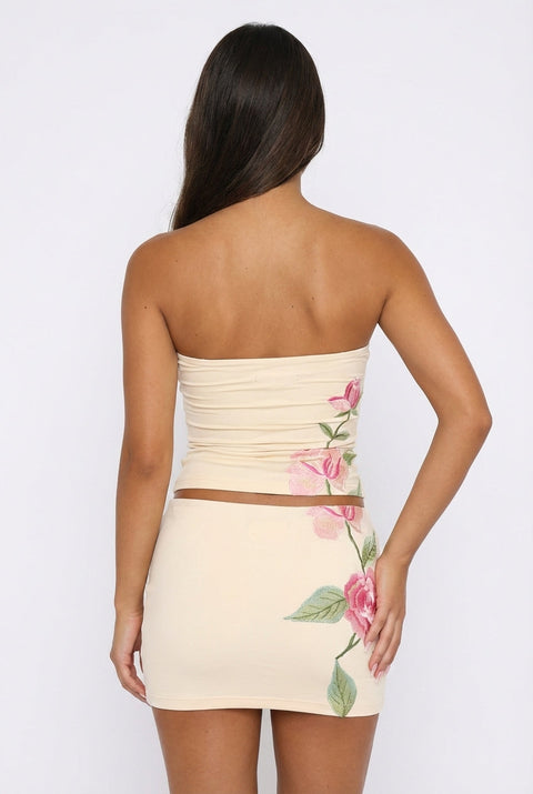 Beadia Set