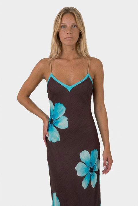 Maye Dress ?